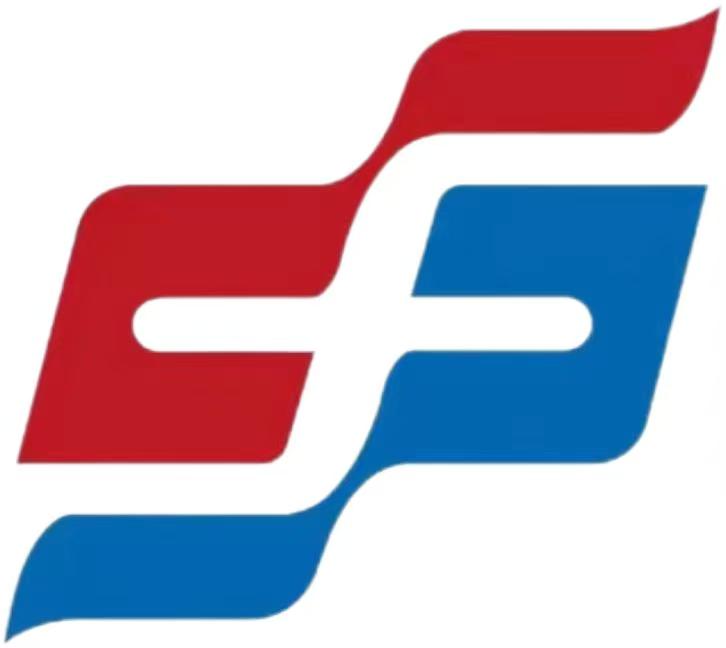 Shandong Costone Pharmaceutical Technology