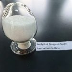 Ammonium sulfate (Analytical Reagent Grade)