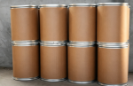 Ammonium sulfate (Electronic Grade) - 图片 3