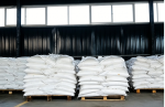 Ammonium sulfate (food grade） - 图片 3
