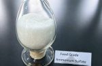 Ammonium sulfate (food grade） - 图片 2